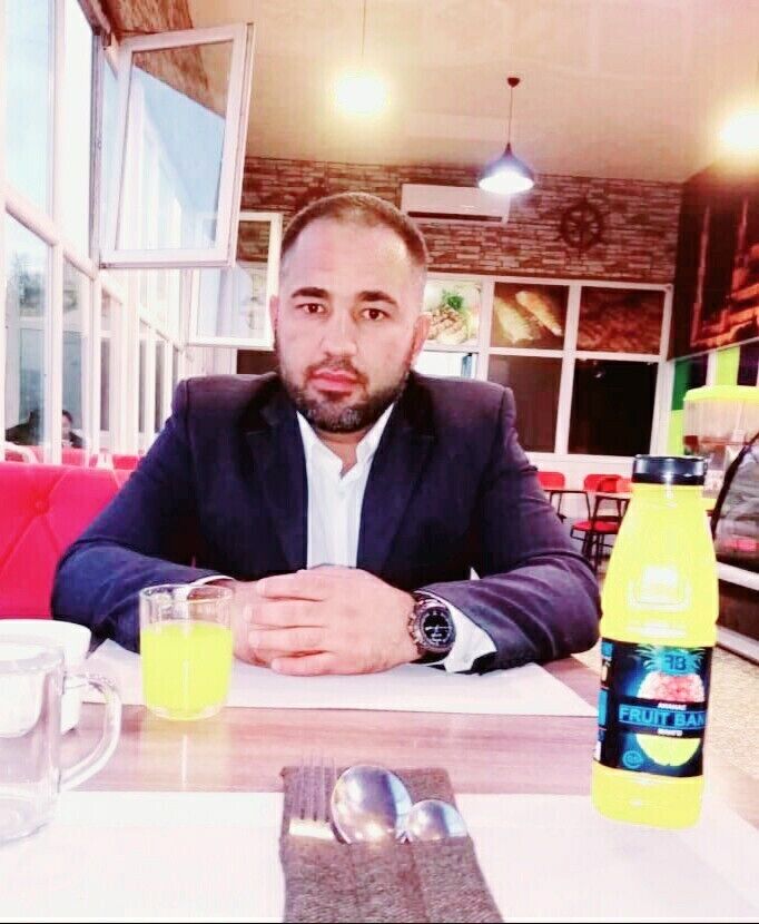 ���������� ������, ���� ������� ������, 39 ���, ������������ ��� ������, ����� � ���������, c�������� ���������