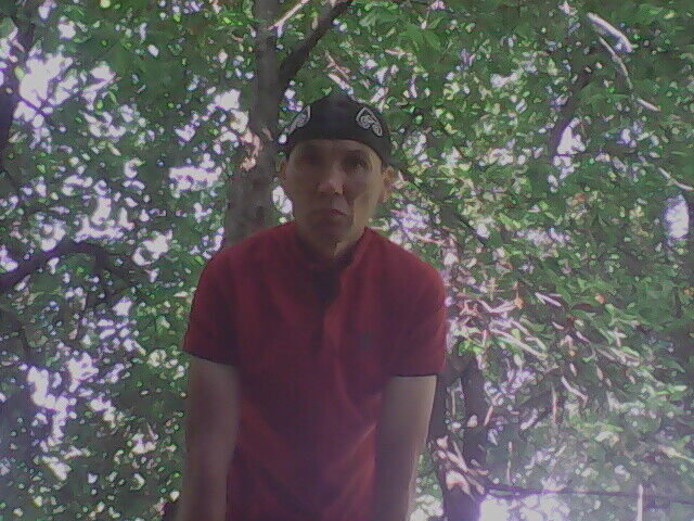 ���������� ������, ���� ������� ������, 53 ����, ������������ ��� ����� � ���������, c�������� ���������