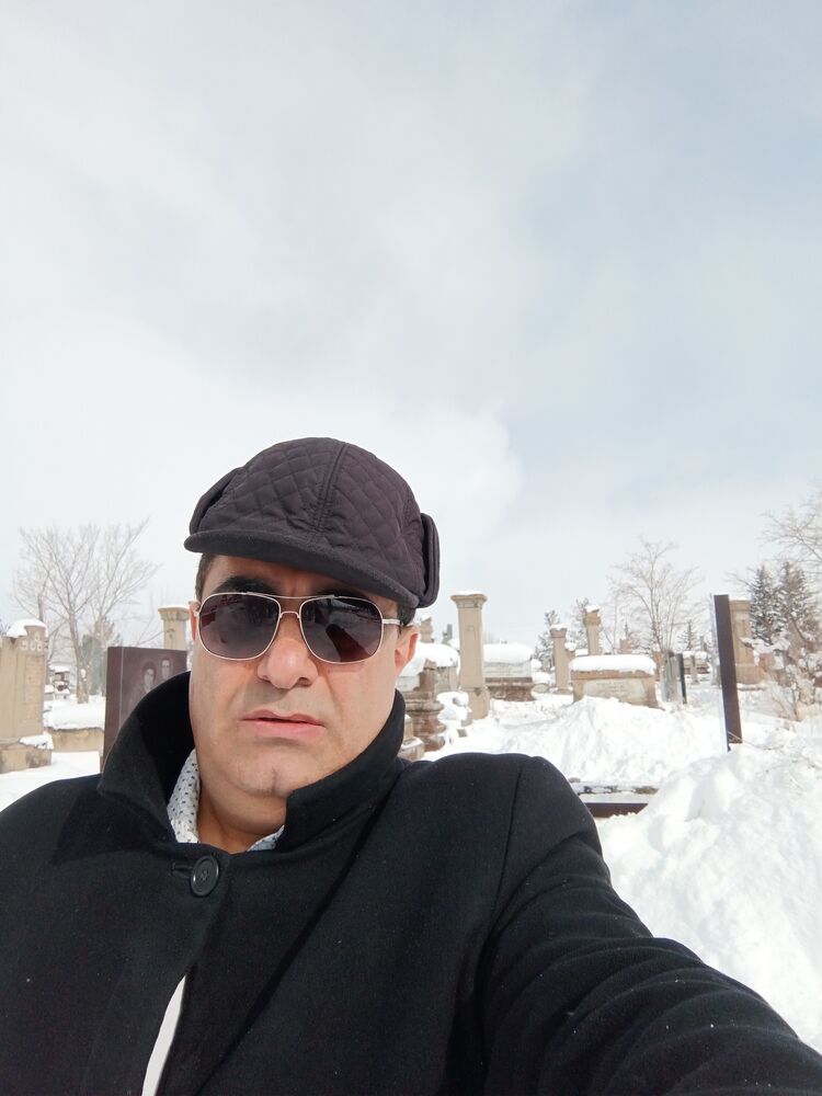  ,   IngMarat, 53 ,   ,   