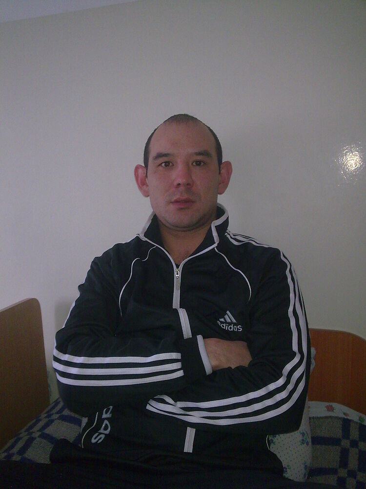 ���������� ����-�����������, ���� ������� ����, 42 ����, ������������ ��� ������, ����� � ���������, c�������� ���������