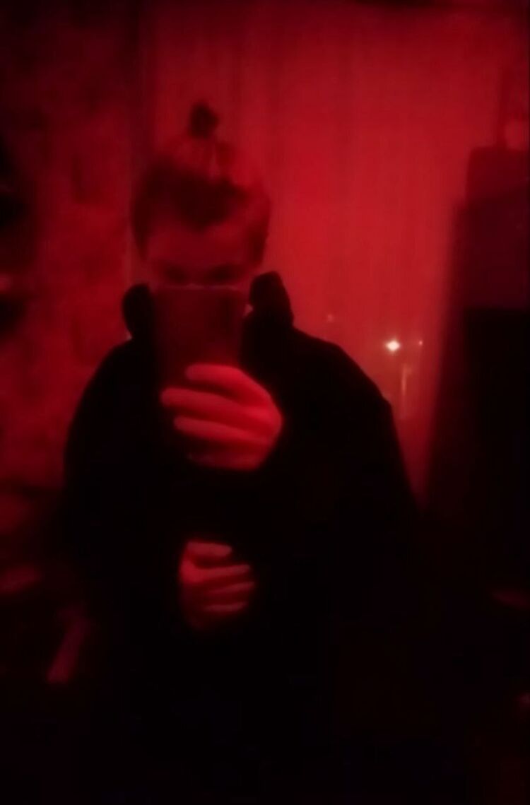 ���� 50028614 ����� �������, 19 ���, ���� ���������� � ������ ���������