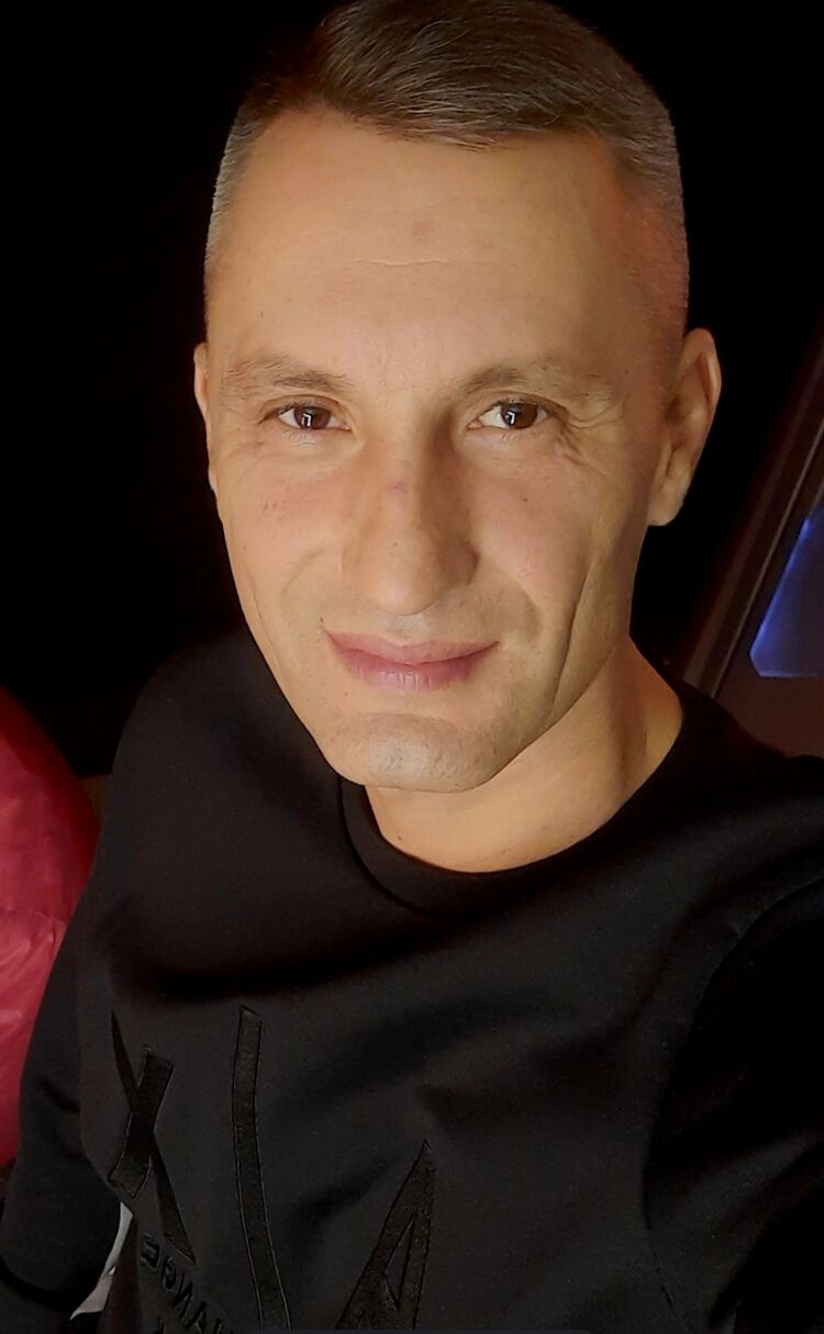 ���� 49704294 ������� ���, 48 ���, ���� ���������� � �����������