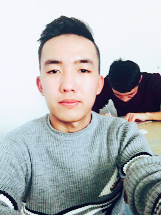  ,   Natan, 27 ,   ,   , c 