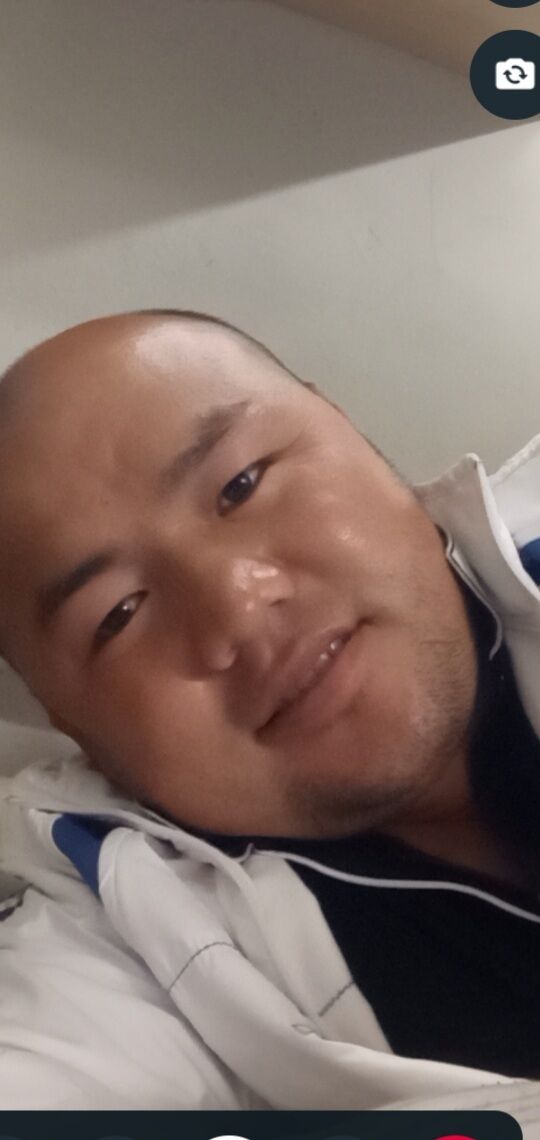  45676024  , 34 ,    