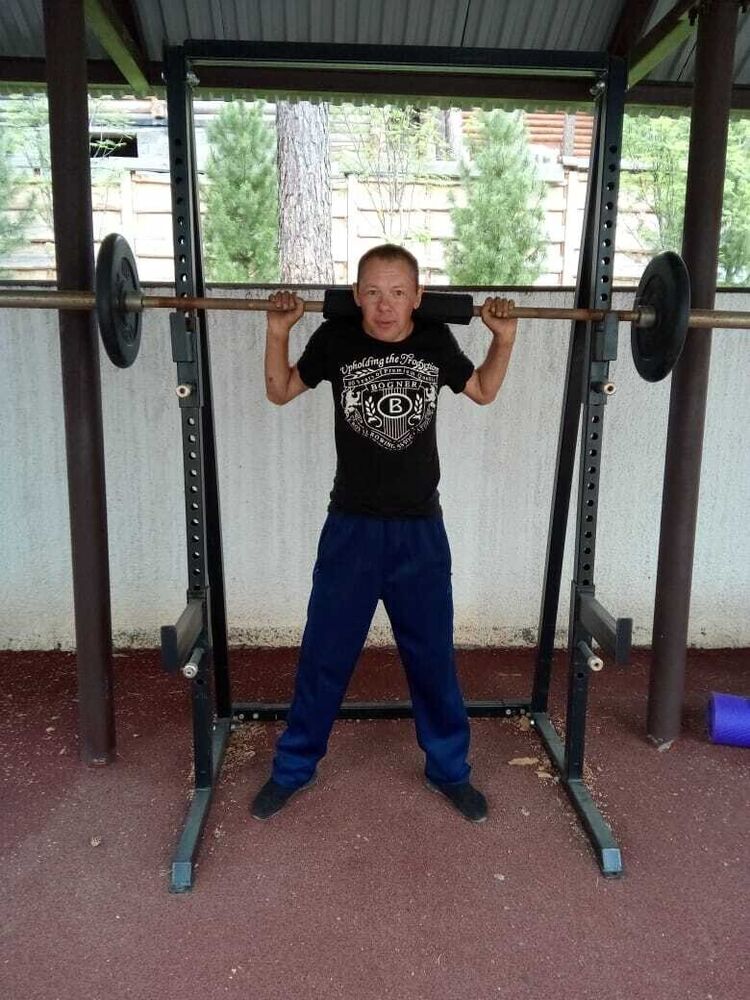 ���������� ����������, ���� ������� �������, 45 ���, ������������ ��� ������, ����� � ���������, c�������� ���������