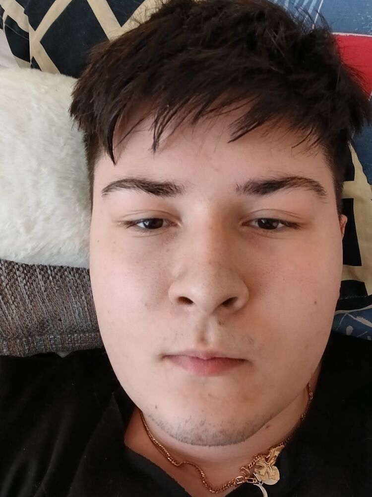 ���� 49668804 ����� �������, 20 ���, ���� ���������� � �������-��-����