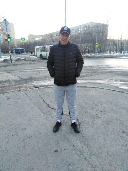 ���������� ������������, ���� ������� ������, 42 ����, ������������ ��� ������, ����� � ���������