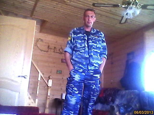 ���������� ����, ���� ������� �����, 41 ���, ������������ ��� ������, ����� � ���������, c�������� ���������