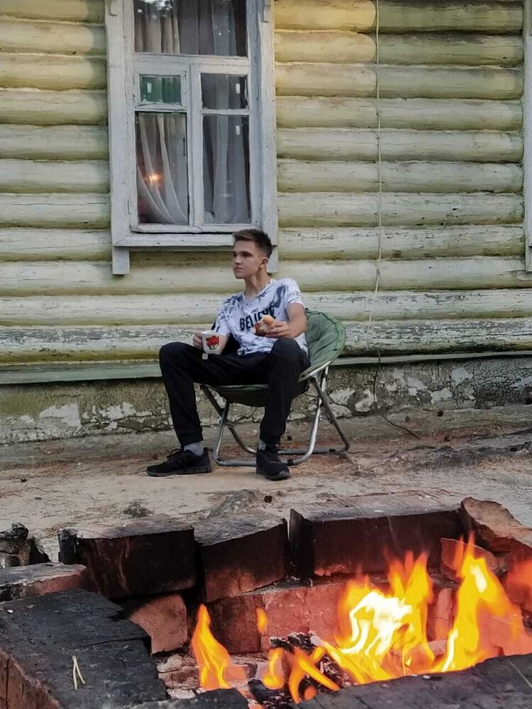  ,   , 20 ,   ,   