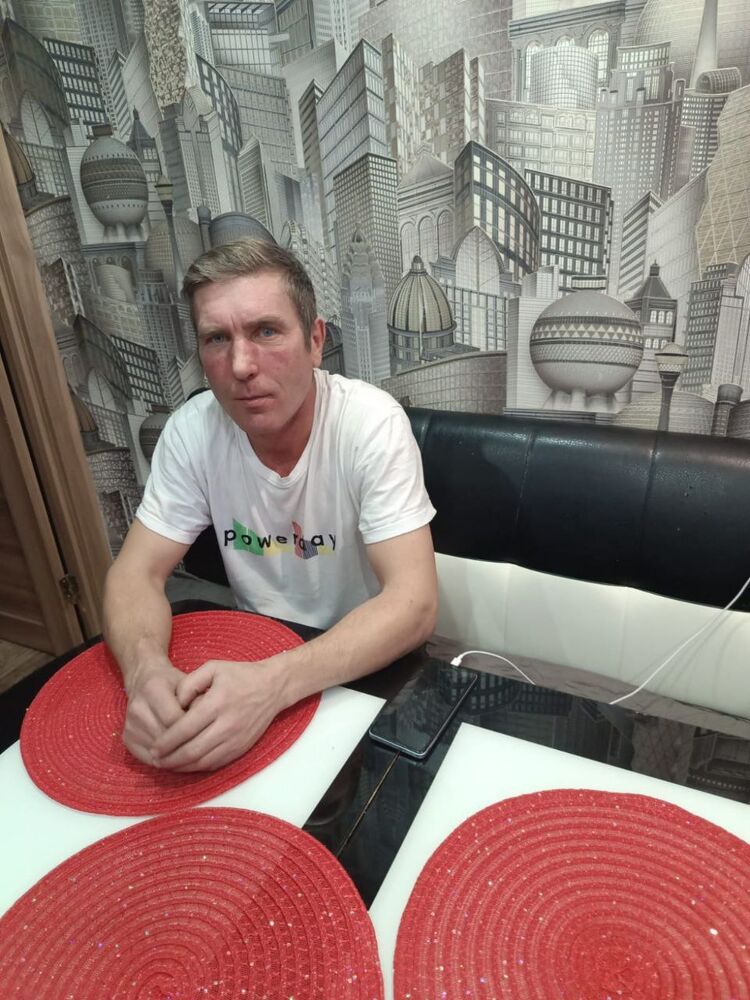 ���� 55598844 ������� ������, 43 ����, ���� ���������� � �����