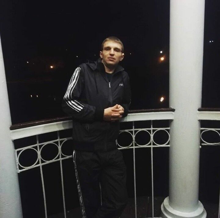 ���� 19347954 ������� ����, 31 ���, ���� ���������� � ���������