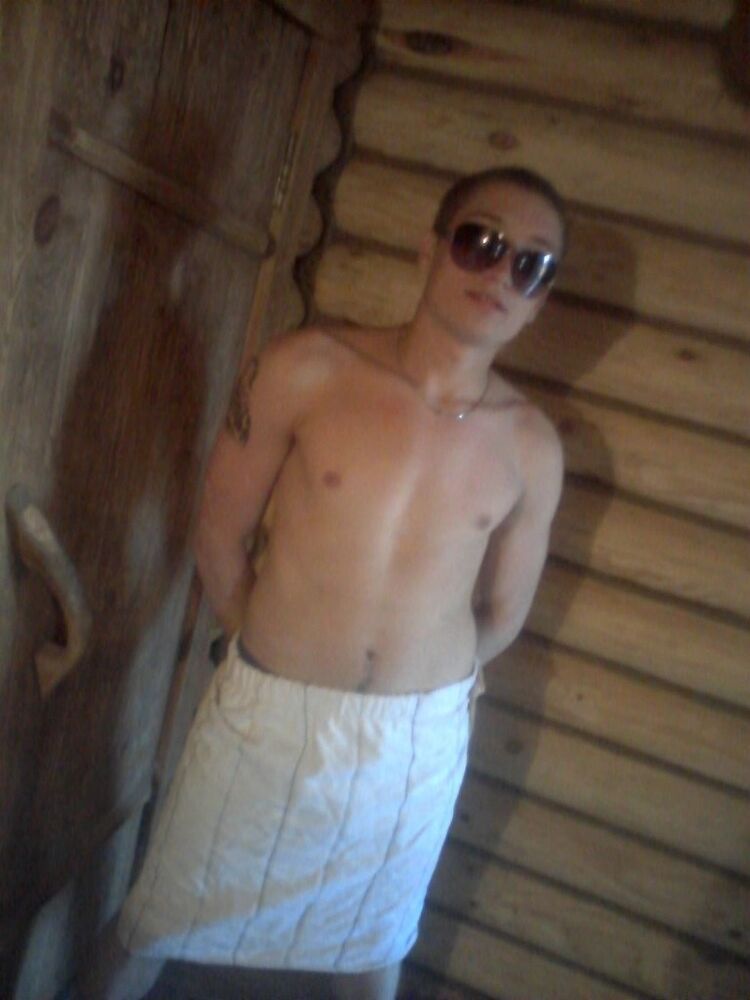 ���� 16034894 ������� ����, 35 ���, ���� ���������� � ��������������