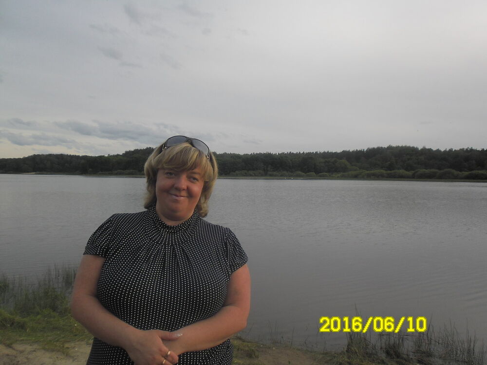  ,   , 47 ,   ,   , c 