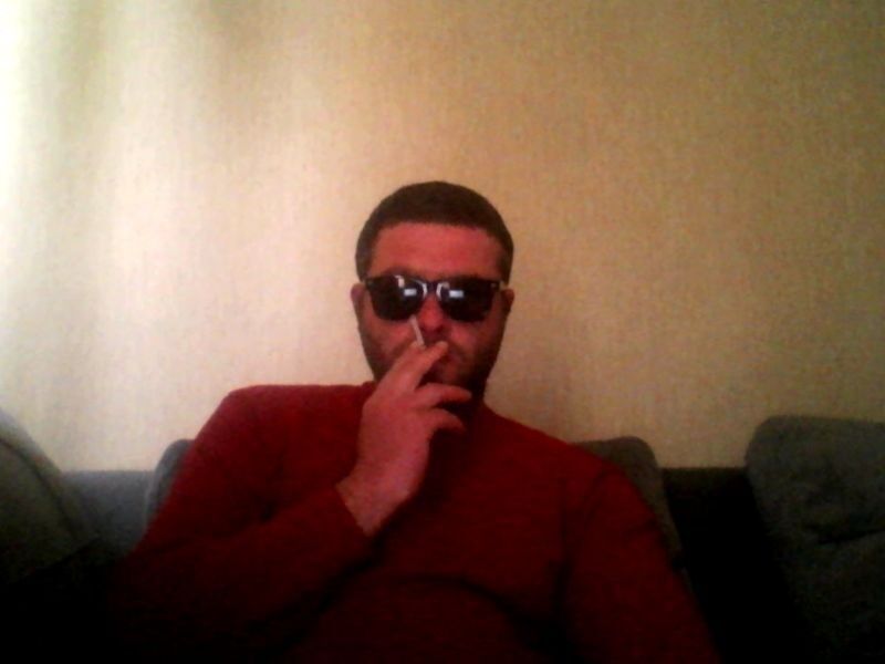  12036314  Giorgi, 34 ,    