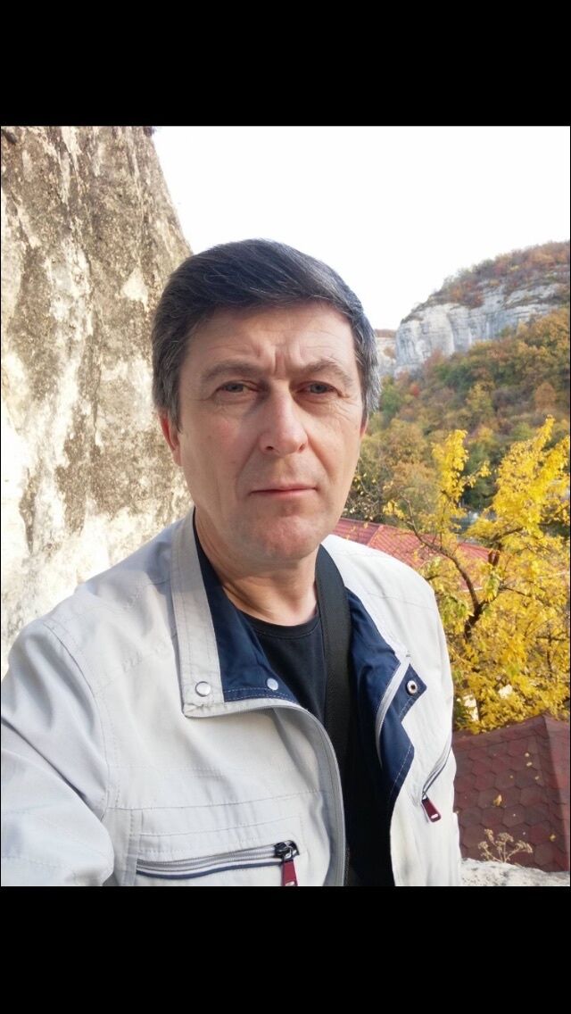  ,   David, 48 ,   ,   