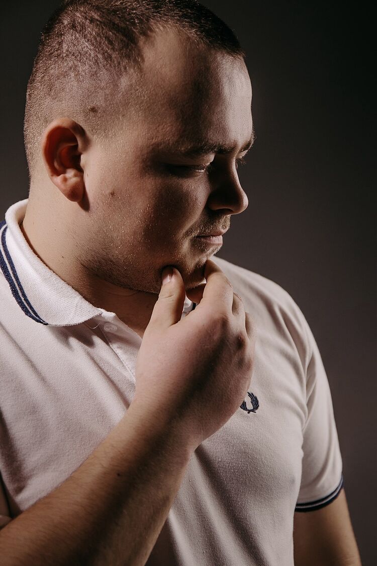 ���� 25706104 ������� �������, 30 ���, ���� ���������� � �������