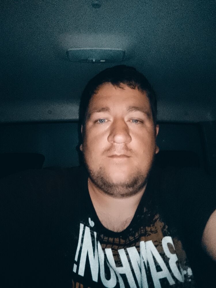 ���� 46372074 ������� Vasiliy, 36 ���, ���� ���������� � ������