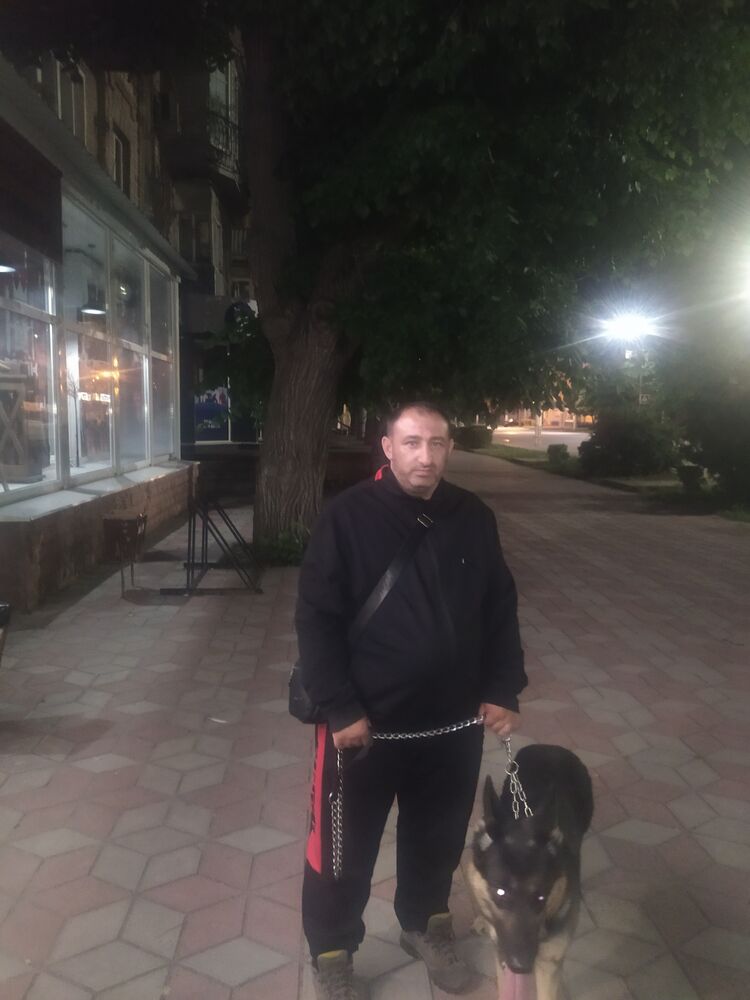  35500924  , 42 ,    