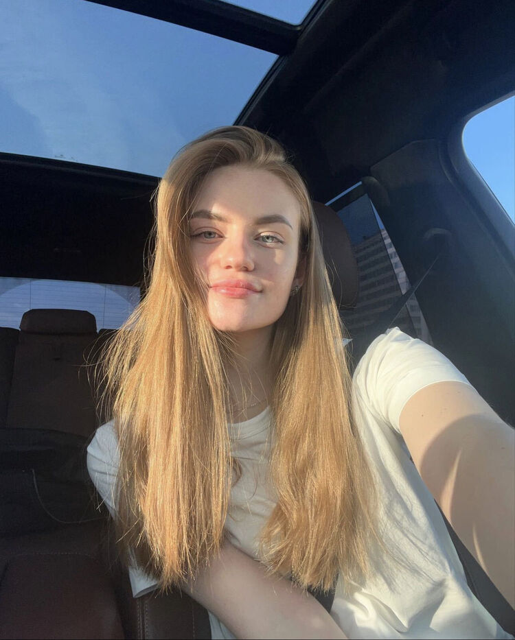 ���������� ������, ���� ������� ��������, 35 ���, ������������ ��� ����� � ���������, ���������