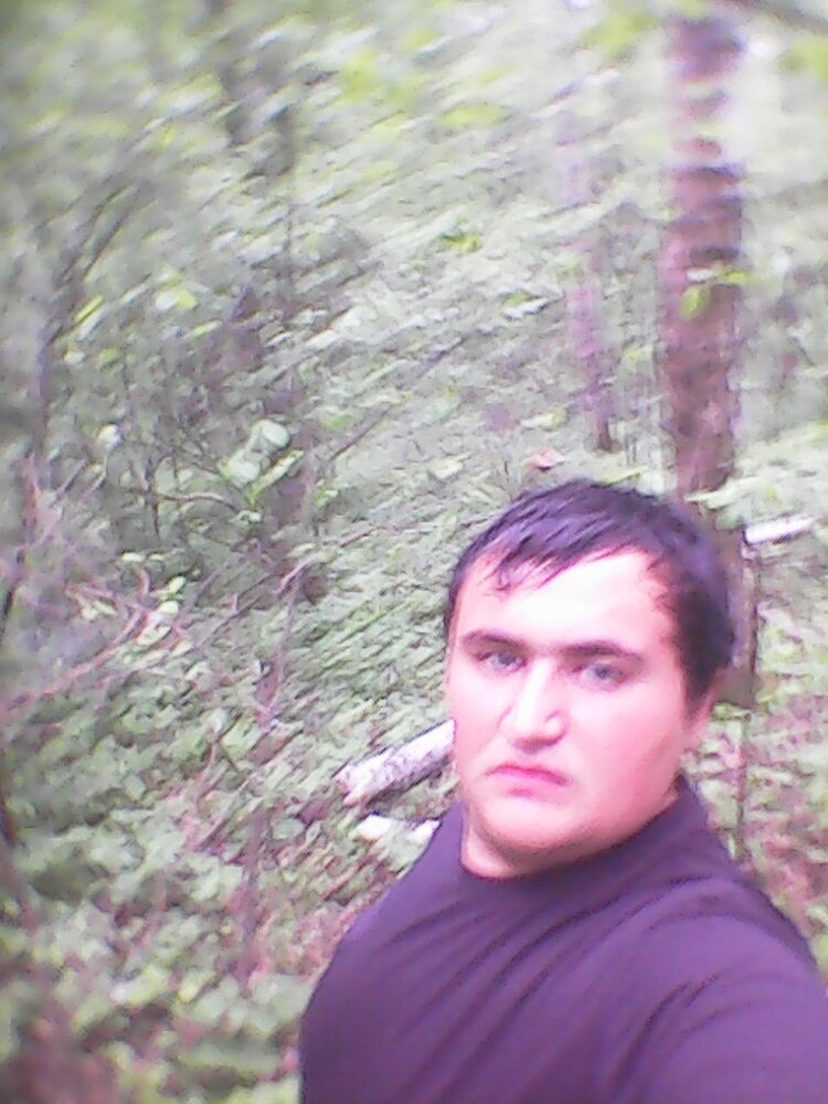 ���������� ������, ���� ������� ����, 34 ����, ������������ ��� ������, ����� � ���������, c�������� ���������