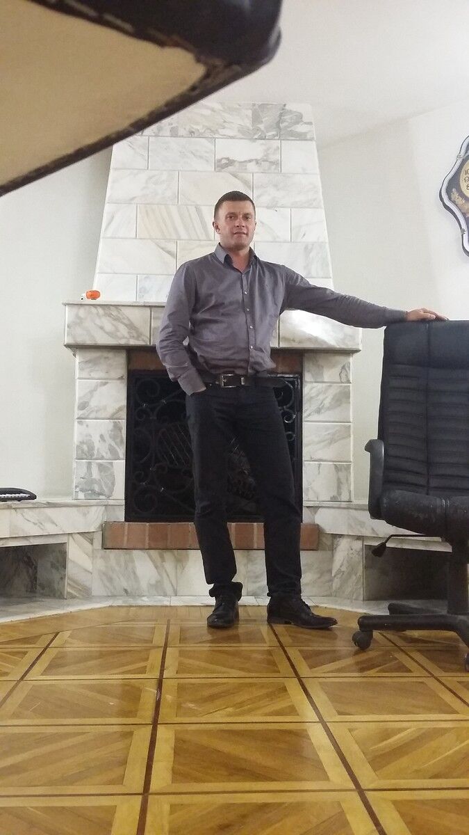 ���� 9581494 ������� �������, 46 ���, ���� ���������� � �������������