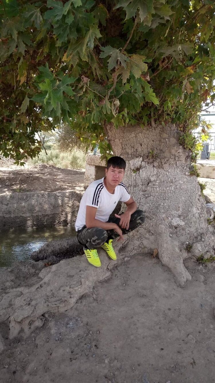 ���������� �������, ���� ������� M�����, 32 ����, ������������ ��� ������, ����� � ���������