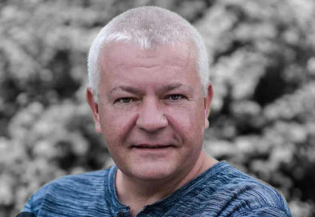 ���� 56108424 ������� Alex, 58 ���, ���� ���������� � �����-����������