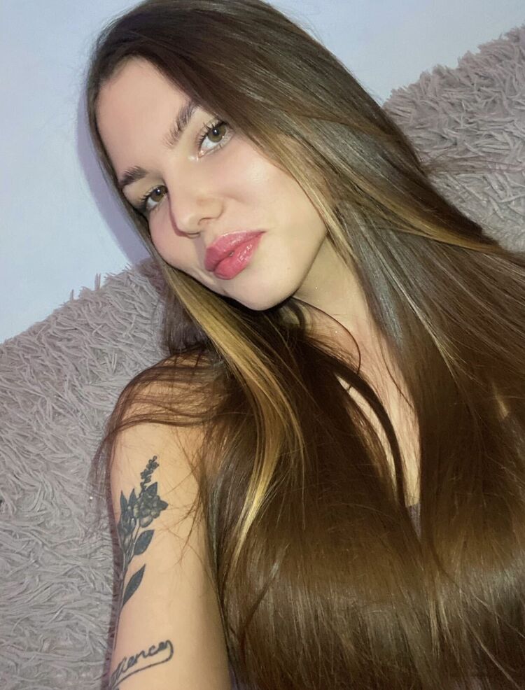  48367824  , 24 ,    