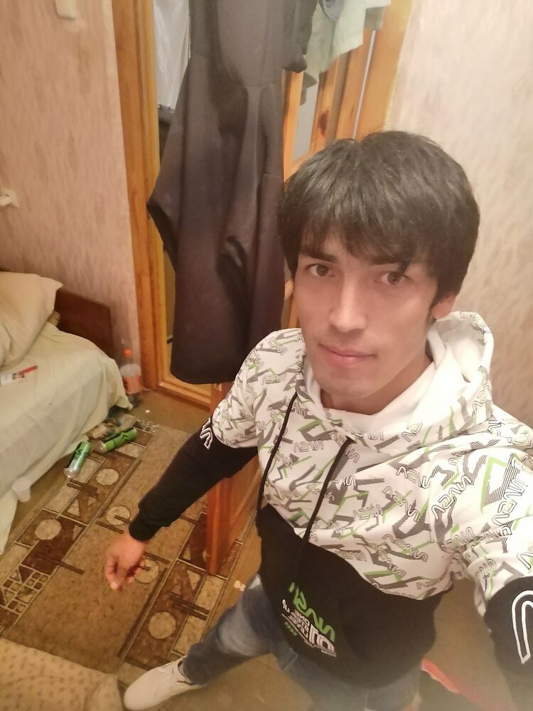  34101664  , 33 ,    