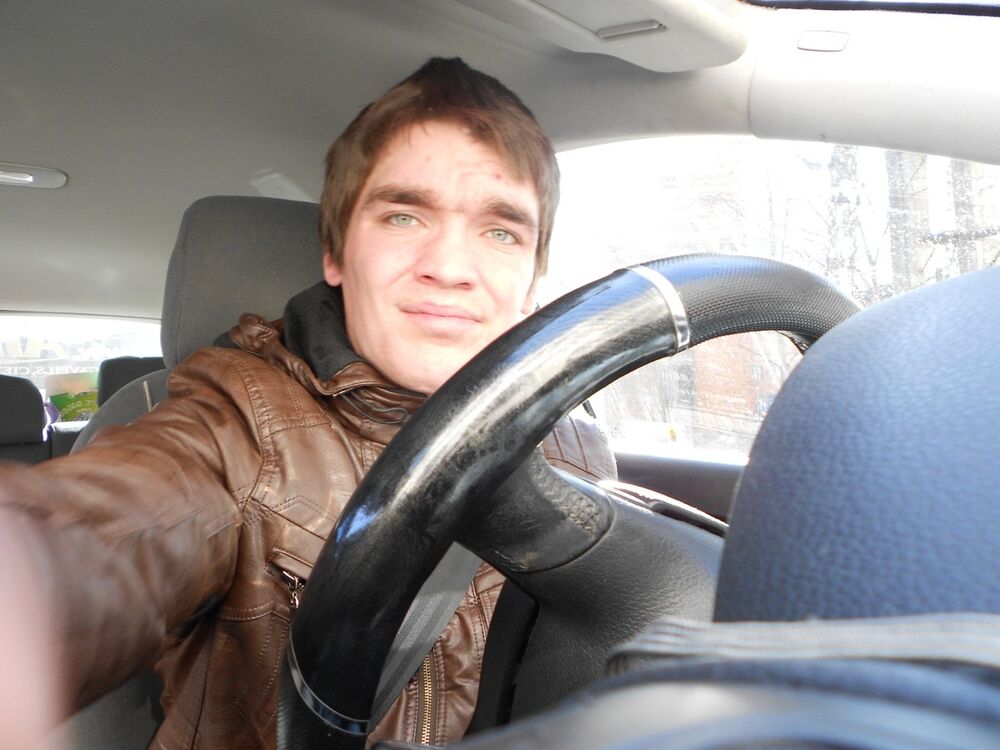  ,   Ainars, 36 ,   