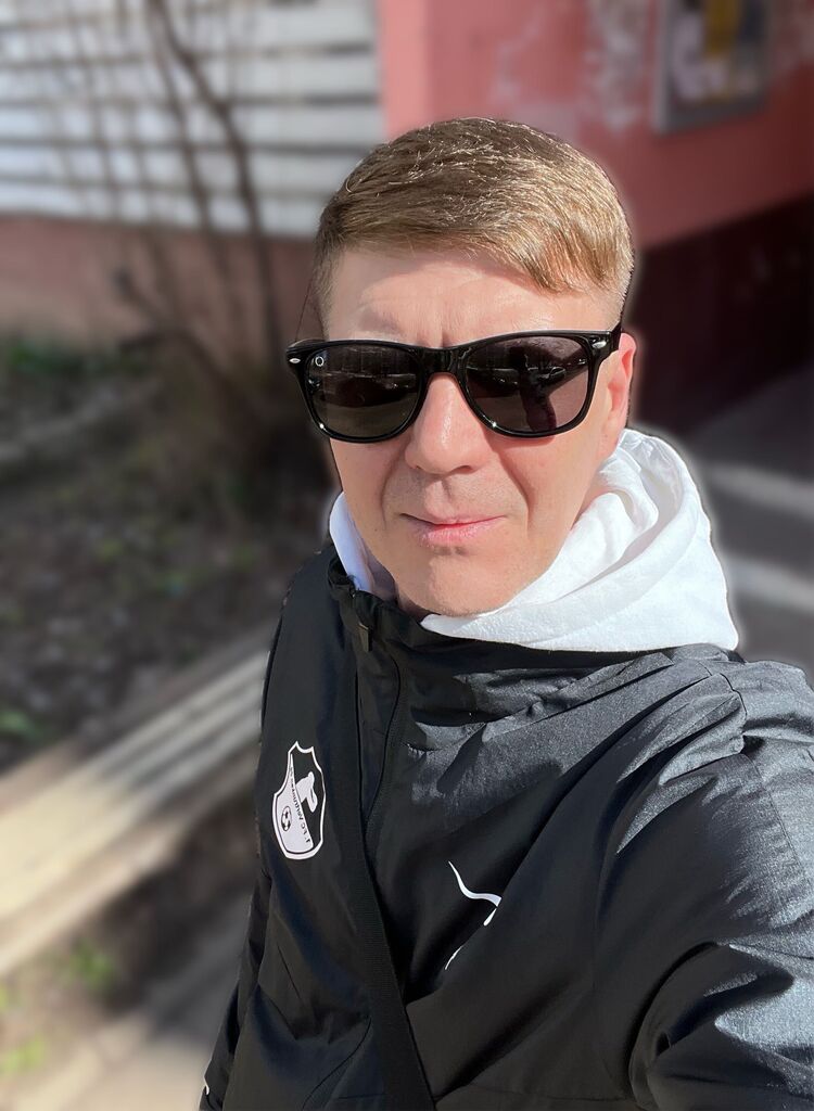 ���� 56250394 ������� ���, 43 ����, ���� ���������� � ������-���