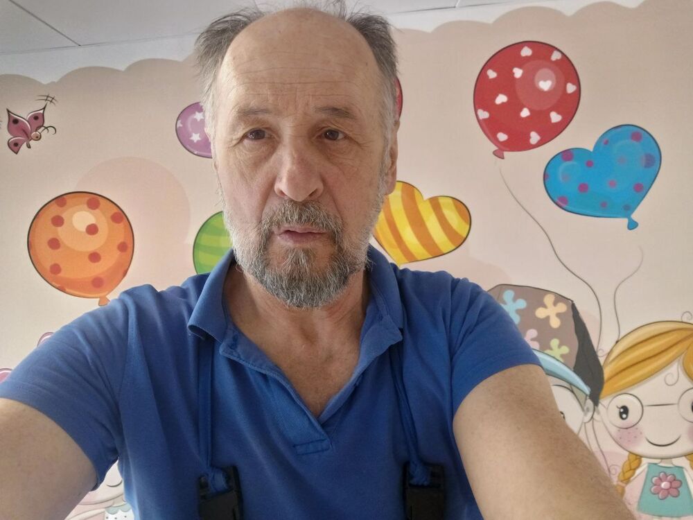  ,   , 60 ,   ,   