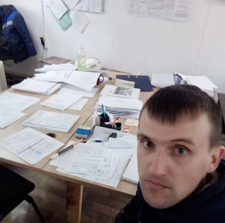 ���� 40733024 ������� ����, 38 ���, ���� ���������� � �����-����������