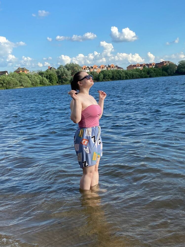 ���������� ������, ���� ������� ������, 25 ���, ������������ ��� c�������� ���������, ���������