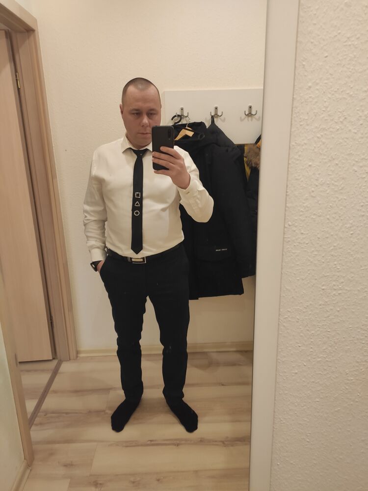 ���������� ������, ���� ������� �����, 40 ���, ������������ ��� ����� � ���������, c�������� ���������