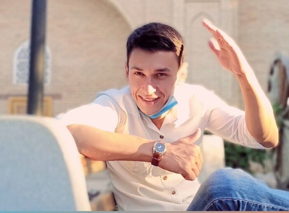  ,   Alex, 33 ,   ,   
