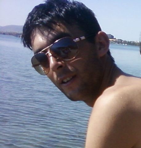  ,   Gevorg, 35 ,   ,   , c 