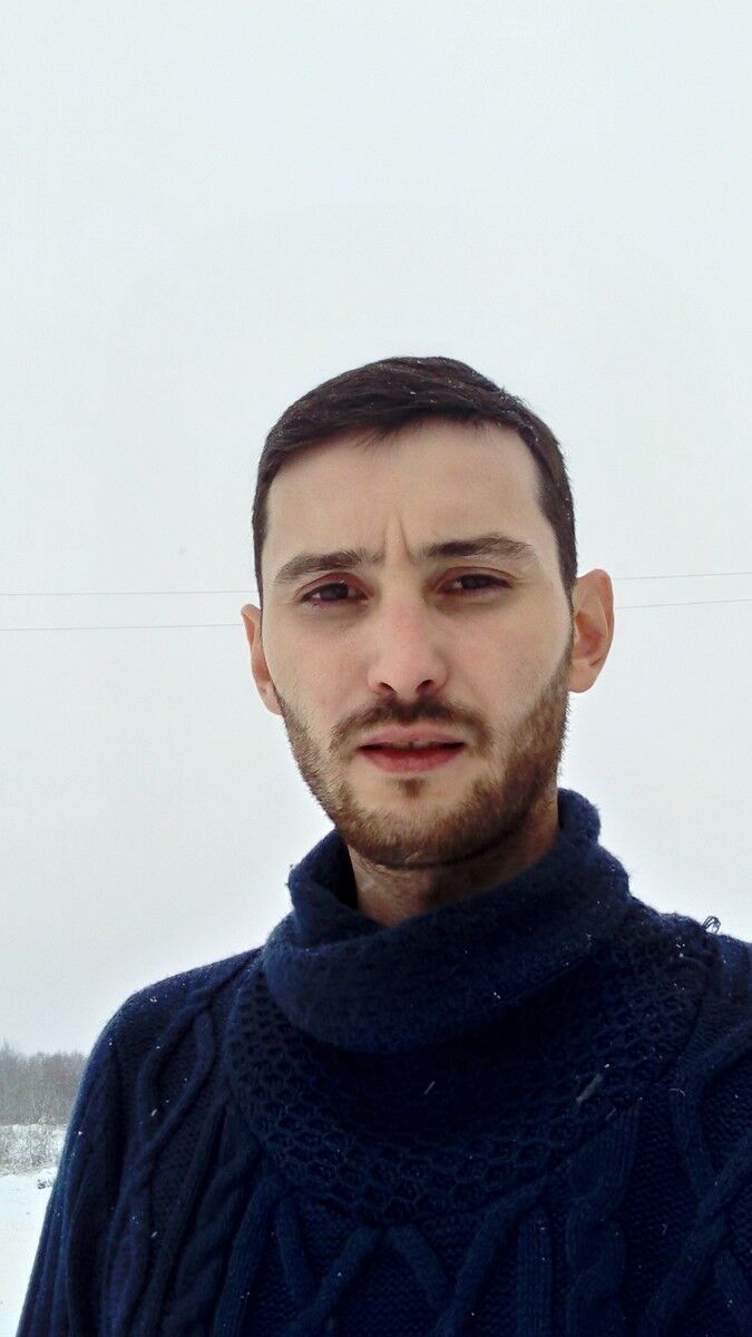  ,   Slava, 36 ,   
