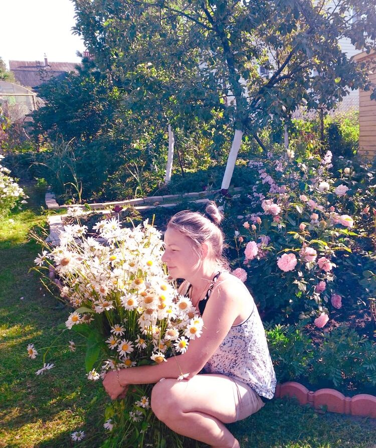 ���������� �����������, ���� ������� ����, 42 ����, ������������ ��� ����� � ���������, c�������� ���������