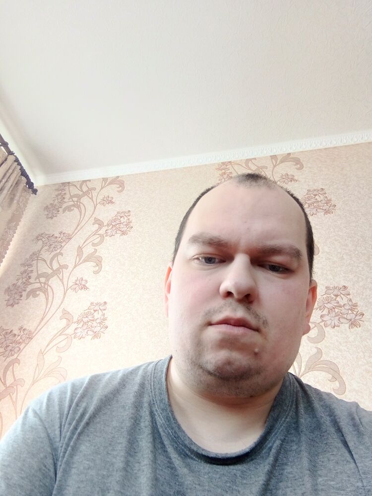 ���� 56032694 ������� ����, 31 ���, ���� ���������� � �������