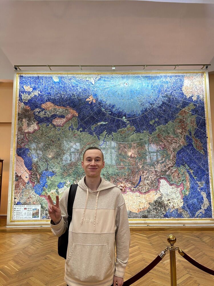  54745154  , 22 ,    -