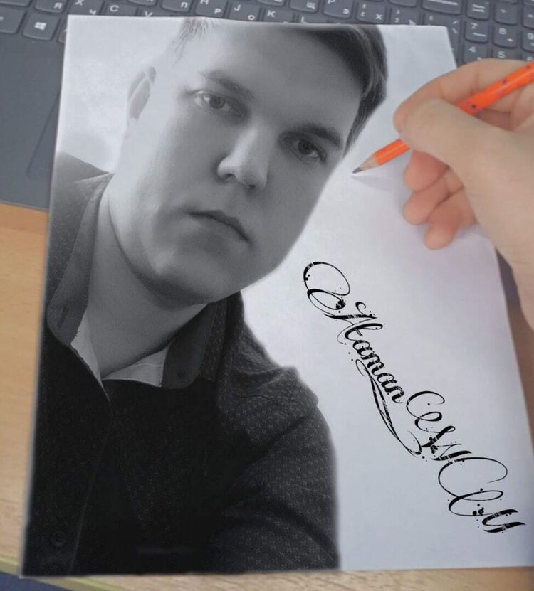  ,   , 27 ,   c 