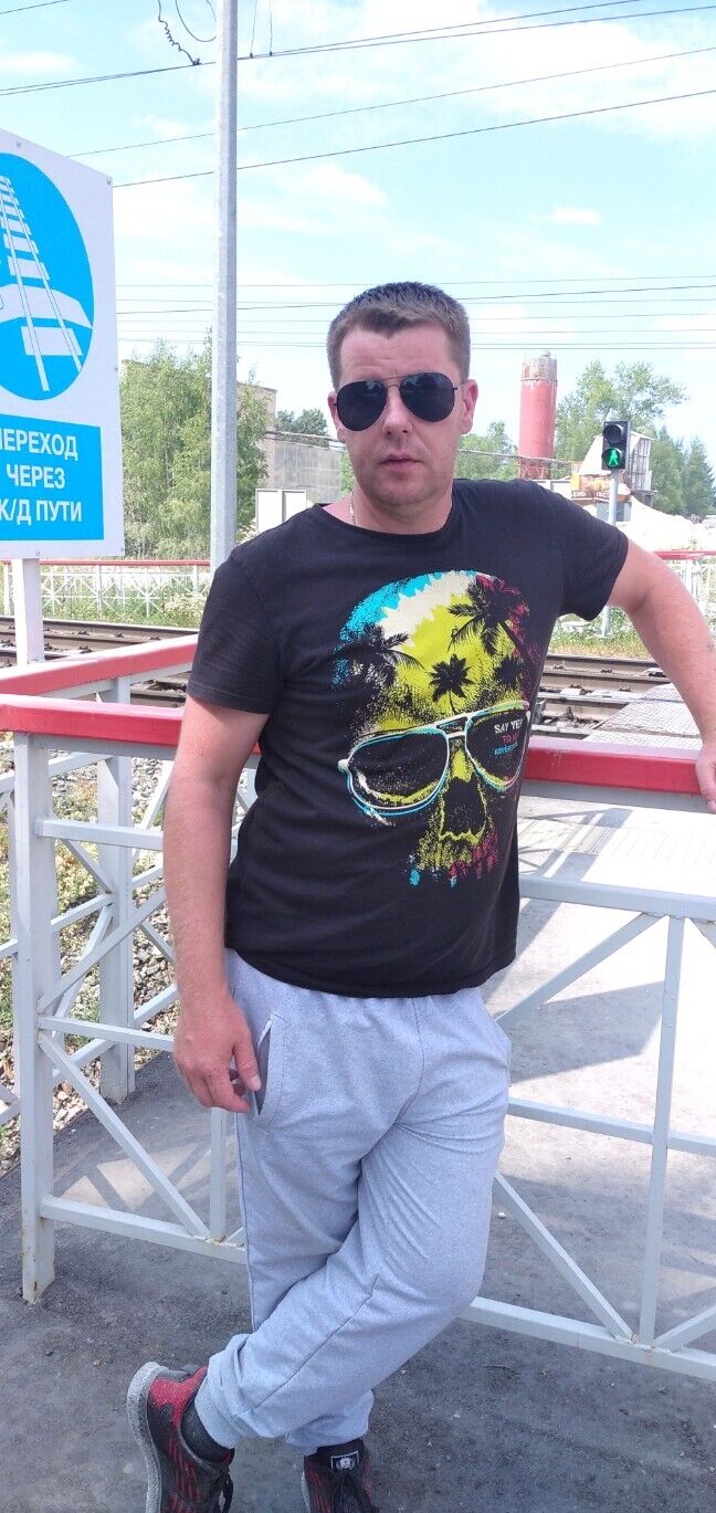 ���� 29420094 ������� �������, 42 ����, ���� ���������� � �����-����������