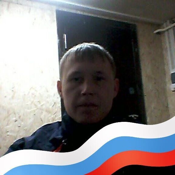  39906854  , 35 ,    