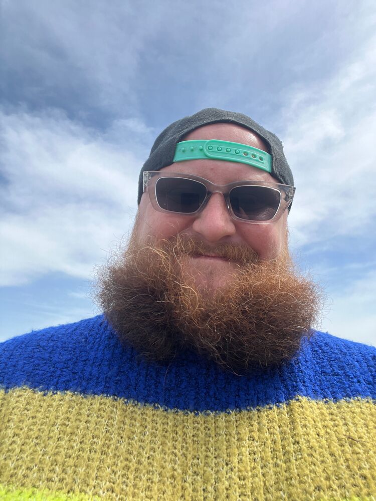 ���� 45023054 ������� �������, 38 ���, ���� ���������� � ����