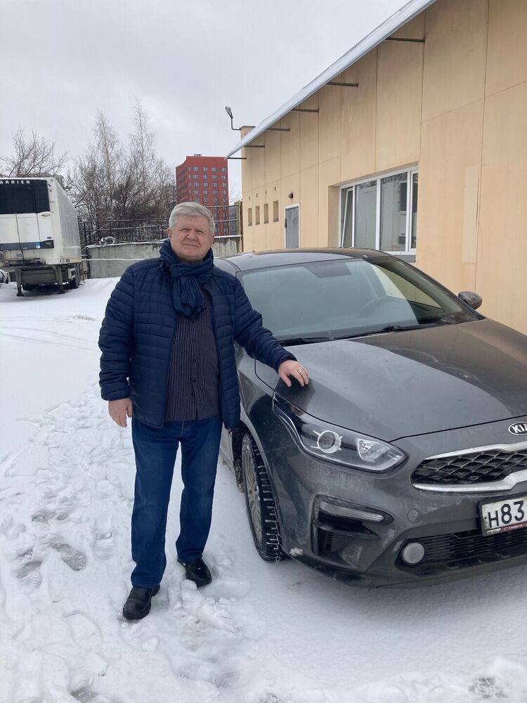 ���� 50429554 ������� ��������, 76 ���, ���� ���������� � �������������