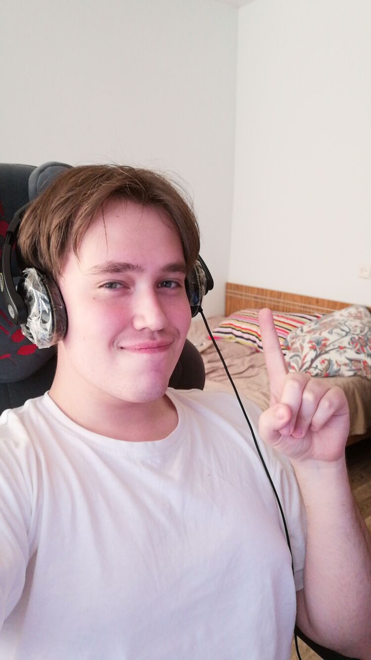  ,   , 25 ,   ,   , 