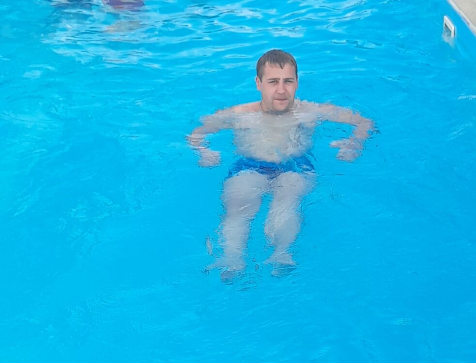 ���� 23703034 ������� �������, 35 ���, ���� ���������� � ������ ���������