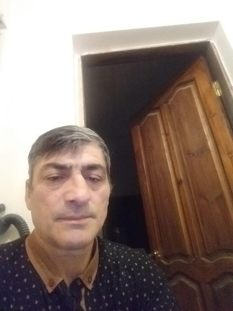  25506004  , 60 ,    