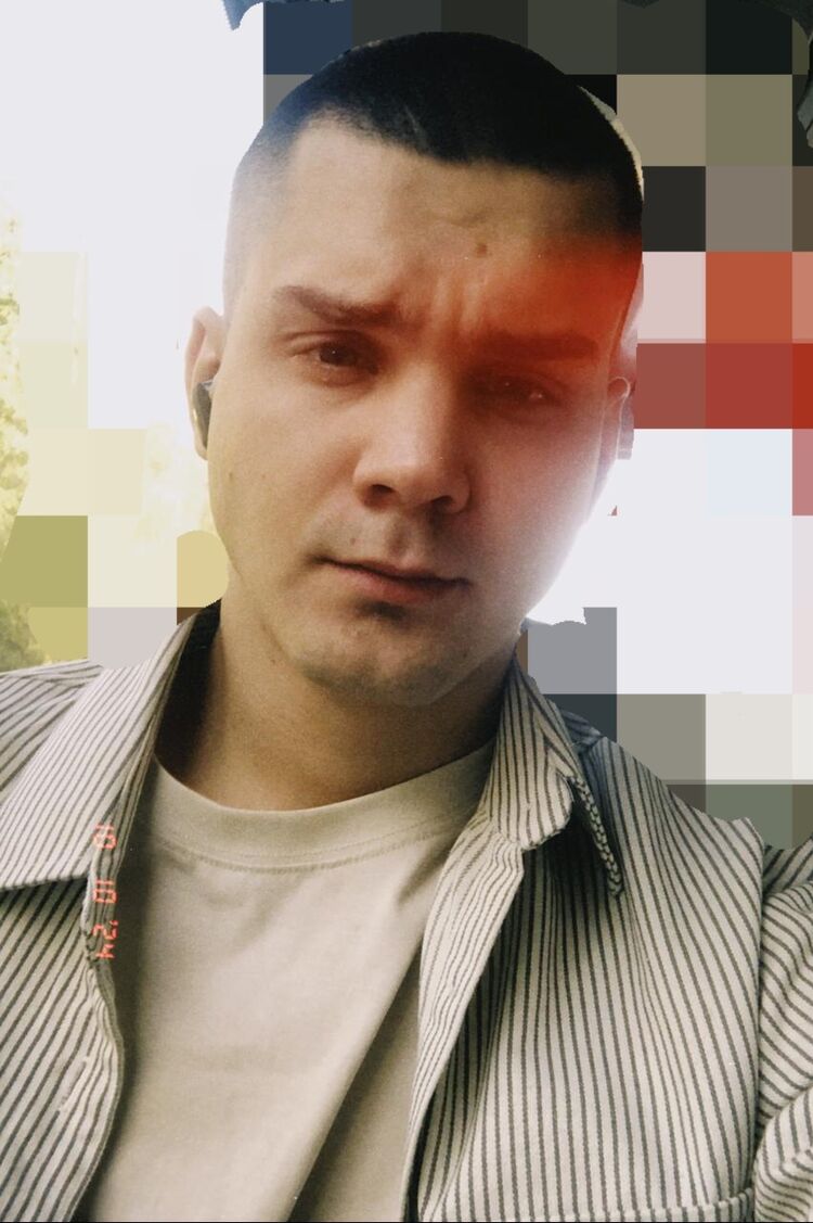 ���������� ���������, ���� ������� �����, 28 ���, ������������ ��� ������, ����� � ���������